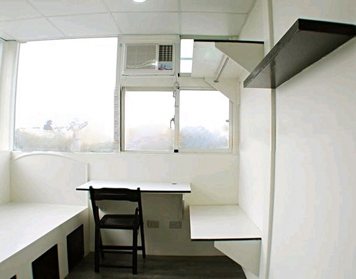 基隆海大租屋分租套房 - Image 6