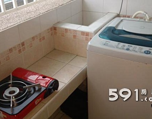 台南永康優質管理時尚套房,近南科台南科大 - Image 2