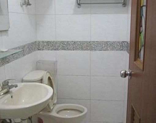 台南永康優質管理時尚套房,近南科台南科大 - Image 7