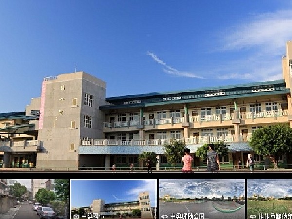 一層一戶平車美廈僅6戶