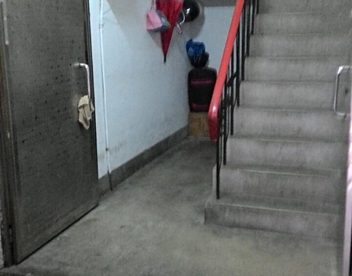 府中捷運3分鐘採光大空間美寓/社宅誤擾 - Image 13