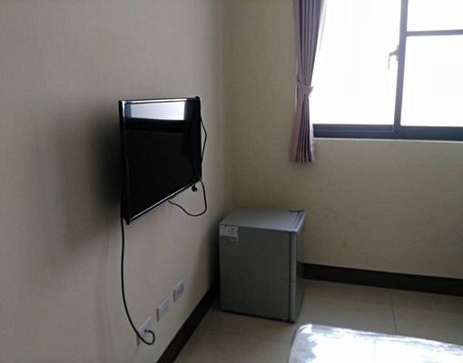 全新套房,環境優美,生活機能佳。 - Image 3