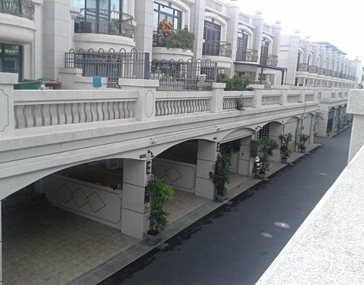 優質社區通風明亮超大空間 - Image 3