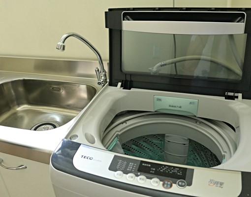 超值文心北屯電梯雙人套房可租補 - 591租屋網 - Image 4