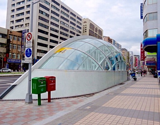 專約『南京三民捷運大樓管理寬敞大套房』 - Image 9