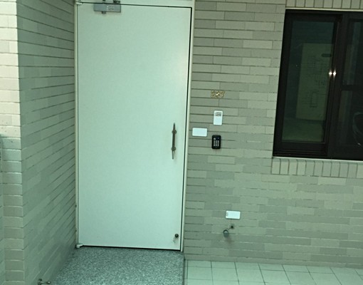 超優質溫馨陽台套房出租(近南應大、南科) - Image 12