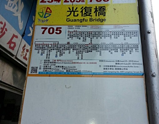 光復橋前小7蝦皮★電梯★收垃圾停機車★全磚牆★大對外窗 - Image 11