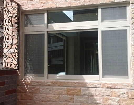 全新別墅6房2廳3衛一廚雙車位25000 - Image 2