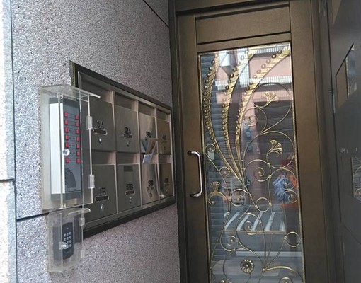 正市區延平路自己持台電帳單繳費高級流裡臺氣密窗陽台禁菸寵物 - Image 8