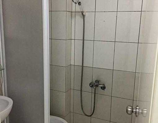 全新家電,獨洗,大陽台景觀套房榮碧樓 - 591租屋網 - Image 8