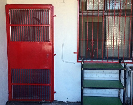 獨立門戶,超大使用空間! - 591租屋網 - Image 3