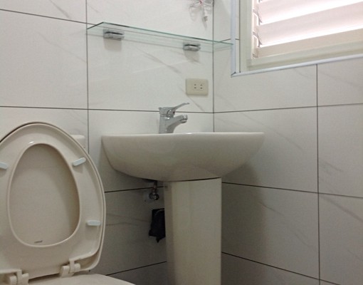 獨立套房出租.環境清幽.皆有對外窗戶 - Image 2