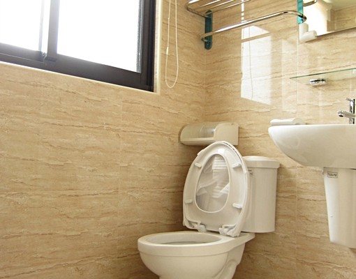 近中科精科關連工業區/新光田院區/免服務費 - Image 6