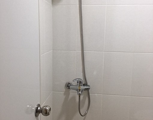 中正記念堂站/冷暖氣機/小客廳/收垃圾 - Image 7