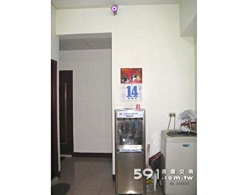 租中原元智清雲南亞sogo中央大潤發套房 - Image 10