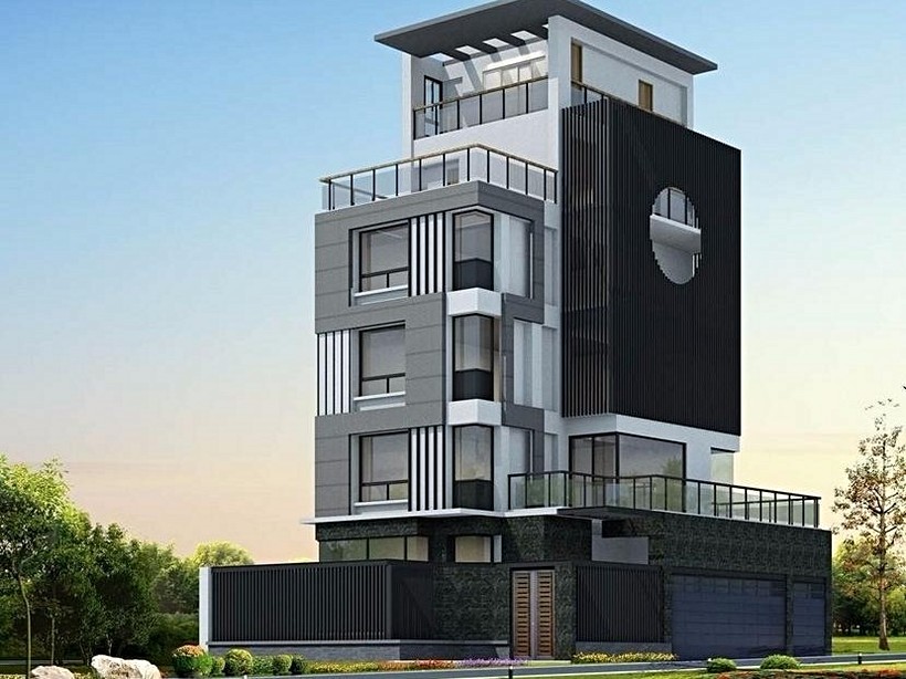 日月凌空基礎資訊