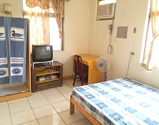 ~包水電網路第四台~兩房一衛獨立衛浴 - Image 2