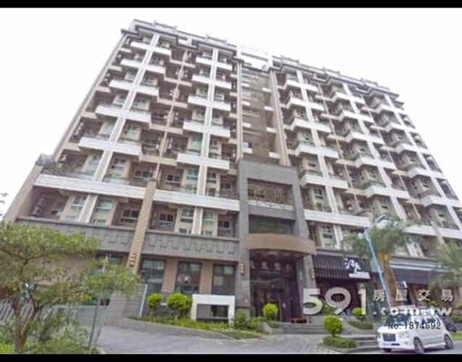 礁溪兩房温泉宅重劃區內可二至六個月 - Image 1