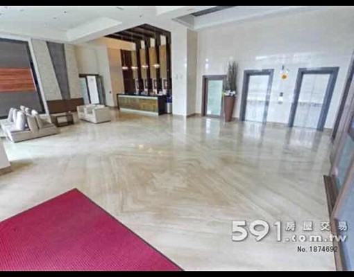 礁溪兩房温泉宅重劃區內可二至六個月 - Image 2