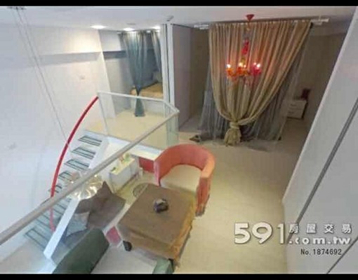 礁溪兩房温泉宅重劃區內可二至六個月 - Image 3