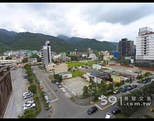 礁溪兩房温泉宅重劃區內可二至六個月 - Image 10