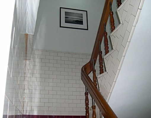 鳳山近鳳凌廣場/捷運站/家樂福/鳳農市場 - Image 2