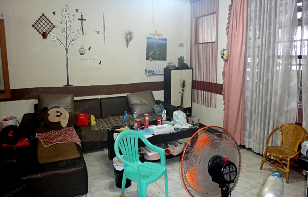 房屋圖片