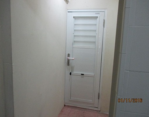 一樓套房出租_含網路第四台水費 - Image 7