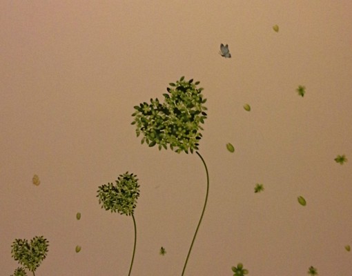 空間大/採光棒/通風/廁所有窗/獨立陽台/租金便宜 - Image 2