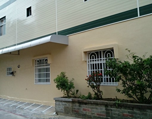 近鳳山行政中心、衛武營，獨立晒衣空間 - Image 2