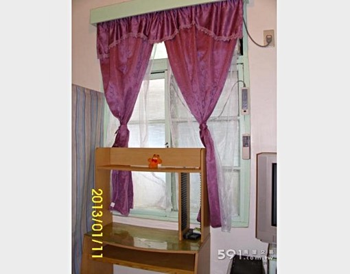 明亮通風,優雅,謝絕煙酒,生活機能超強。 - Image 5