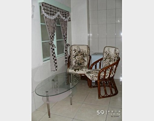 明亮通風,優雅,謝絕煙酒,生活機能超強。 - Image 6