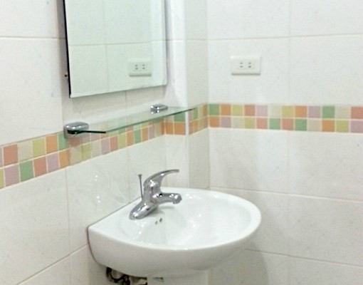 長安一樓優質套房 - Image 3