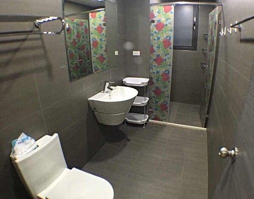 限女性*昭陽建設•分租雅房 - Image 7