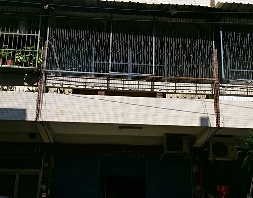 員林市區近郊(約15分)近林厝交流道 - Image 5