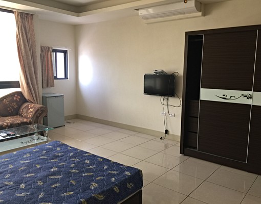 整層兩大房間，屋新、美裝潢 - Image 3