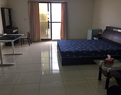 整層兩大房間，屋新、美裝潢 - Image 5