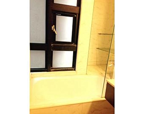 新竹市區美3房 - Image 9