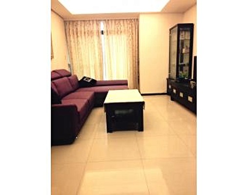 新竹市區美3房 - Image 15