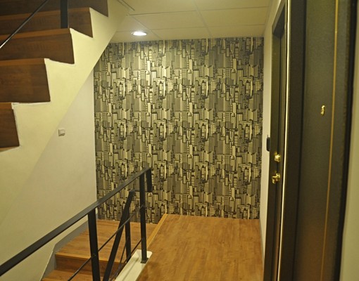 三民溫馨小窩 - Image 2