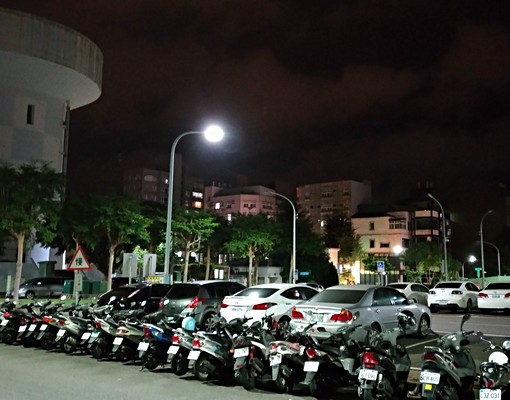 〔屋主自租〕金山街活力館樓中樓套房出租 - 591租屋網 - Image 3