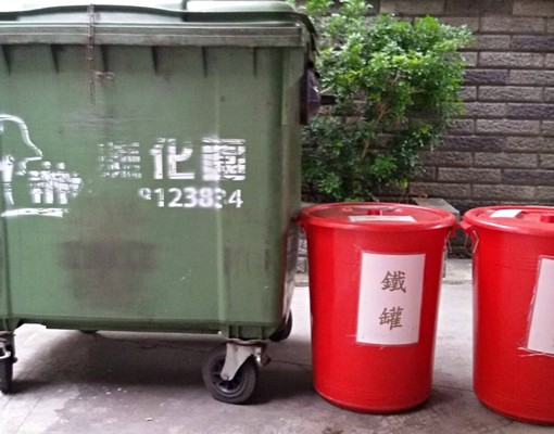 稀有獨棟全新精緻電梯套房 - Image 12
