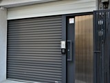 彰化租屋,員林市租屋,分租套房出租,近員林三大學區及員基醫院，全新高優質套房
