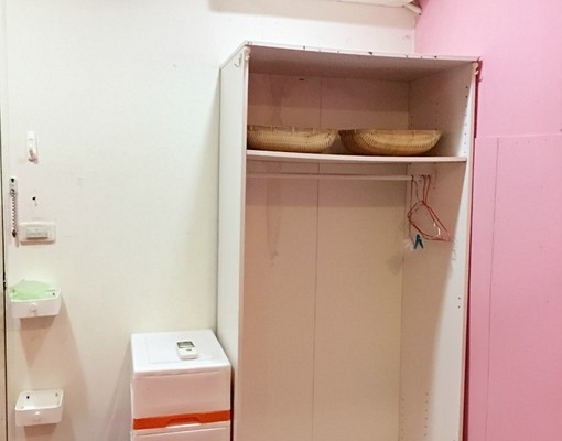 精緻典雅學生雅房近實踐東吳大學 - Image 2