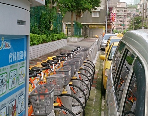 近汐科北站交通方便~精裝舒適+寧靜 - Image 8