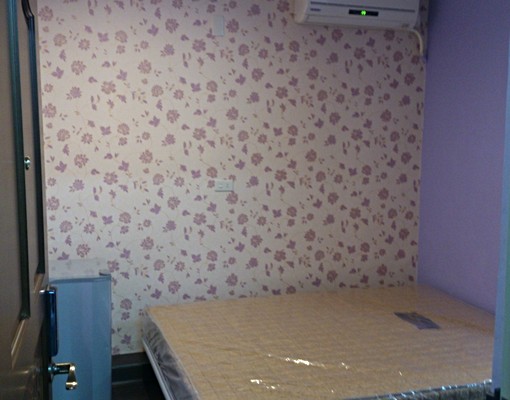 近高醫~優質套房~生活機能佳(204) - Image 3