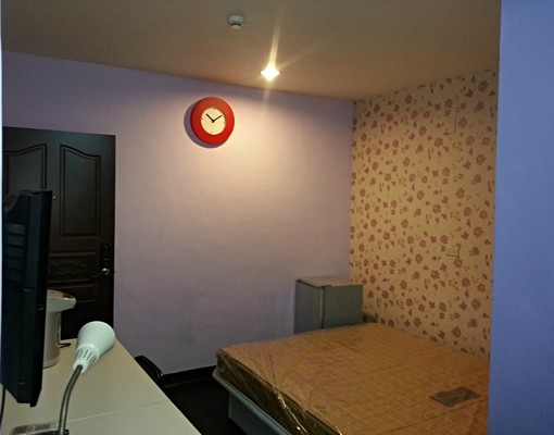 近高醫~優質套房~生活機能佳(204) - Image 6