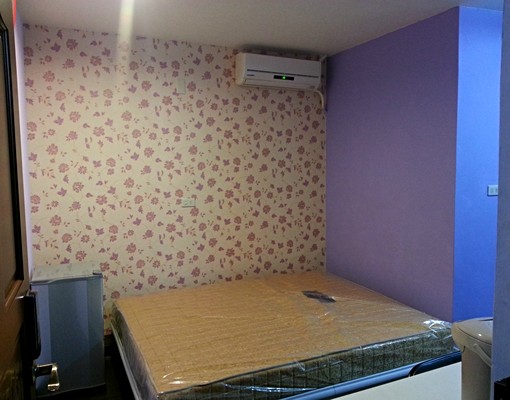 近高醫~優質套房~生活機能佳(204) - Image 1