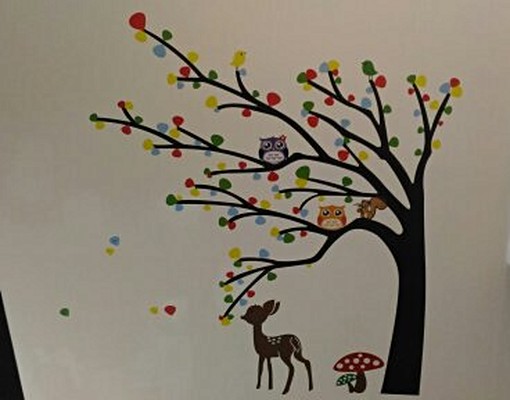 {套房}環境舒適,獨立個人洗衣機,可租補 - Image 15