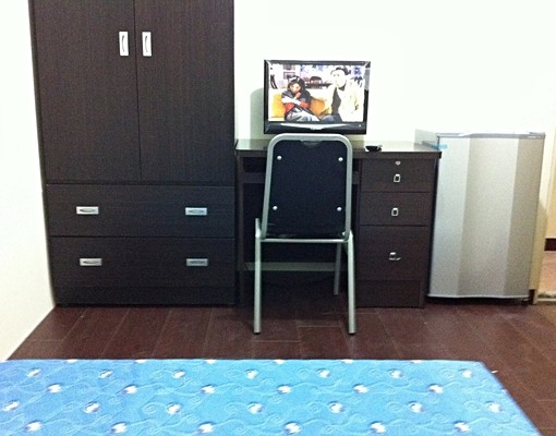 套房出租徒步5分鐘至樹林火車站限無抽菸 - Image 2